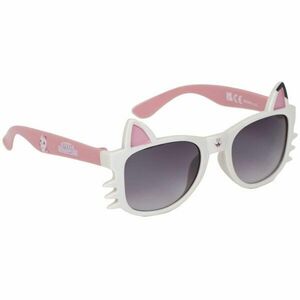 Gabby's Dollhouse Sunglasses napszemüveg 3y+ 1 db kép