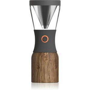 Asobu Cold Brew Coffee Maker kávéfőző szín Wood 1 db kép