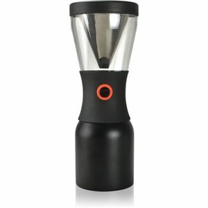 Asobu Cold Brew Coffee Maker kávéfőző szín Black 1 db kép