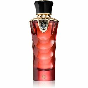 Al Wataniah Hayat Eau de Parfum unisex 100 ml kép