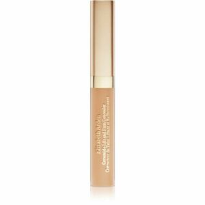 Elizabeth Arden Ceramide Lift and Firm Concealer korrektor árnyalat 04 Medium 5.5 ml kép