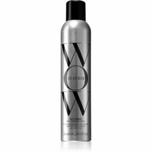 Color WOW Cult Favorite hajlakk a szín védelméért 295 ml kép