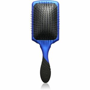 Wet Brush Pro Paddle hajkefe kép