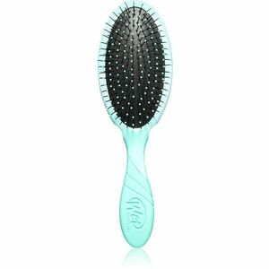 Wet Brush Pro detangler Color shock hajkefe a könnyű kifésülésért Color shock mint 1 db kép