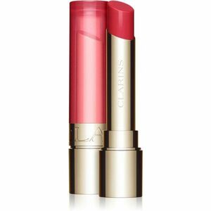 Clarins Lip Oil Balm tonizáló ajakbalzsam árnyalat 02 pitaya 2, 9 g kép