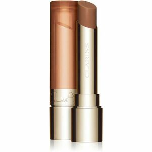 Clarins Lip Oil Balm tonizáló ajakbalzsam árnyalat 04 Almond 2, 9 g kép