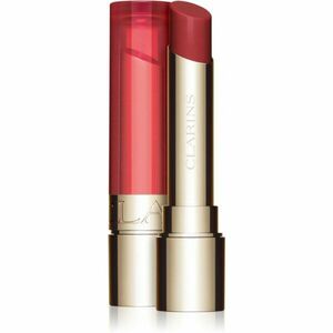 Clarins Lip Oil Balm tonizáló ajakbalzsam árnyalat 05 Cherry 2, 9 g kép