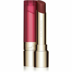 Clarins Lip Oil Balm tonizáló ajakbalzsam árnyalat 06 Fig 2, 9 g kép