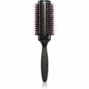 Wet Brush Volumizing round brush - thick kör alakú hajkefe dúsabb hatásért Ø 3 cm 1 db kép