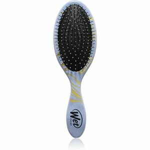 Wet Brush Original Detangler Disney Princess hajkefe Ariel 1 db kép