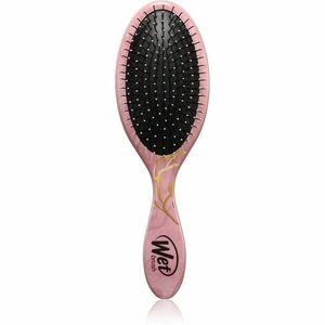 Wet Brush Original Detangler Disney Princess hajkefe Belle 1 db kép