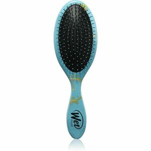 Wet Brush Original Detangler Disney Princess hajkefe Cinderella 1 db kép