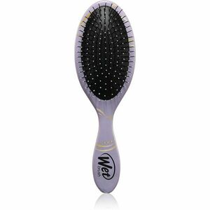 Wet Brush Original Detangler Disney Princess hajkefe Jasmine 1 db kép