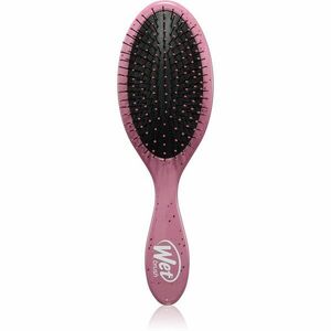 Wet Brush Original Detangler Disney Princess hajkefe Tiana 1 db kép