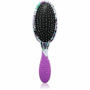 Wet Brush Pro hajkefe Purple kép