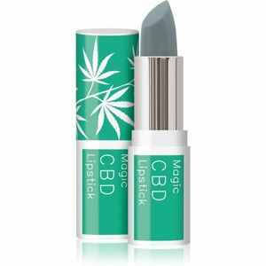 Dermacol Cannabis Magic CBD önszínező PH balzsam az ajkakra árnyalat 04 3, 5 ml kép