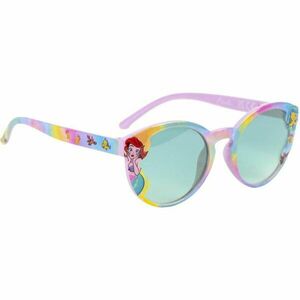 Disney Princess Sunglasses napszemüveg 3y+ 1 db kép