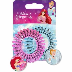 Disney Princess Set of Hairbands hajgumik 2 db kép