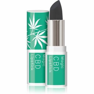 Dermacol Cannabis Magic CBD önszínező PH balzsam az ajkakra árnyalat 05 3, 5 ml kép