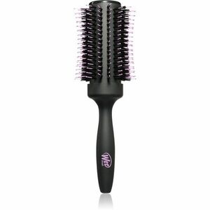 Wet Brush Volumizing round brush-fine kör alakú hajkefe a tökéletes dús hatásért 1 db kép