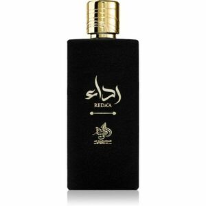 Al Wataniah Reda'a Eau de Parfum unisex 100 ml kép