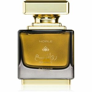 Al Wataniah Rawaee Noble Eau de Parfum unisex 100 ml kép