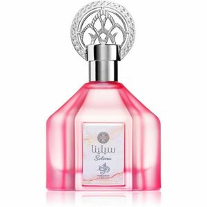 Al Wataniah Selena Eau de Parfum hölgyeknek 100 ml kép