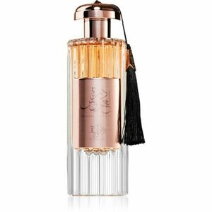 Al Wataniah Durrat Al Aroos Eau de Parfum hölgyeknek 85 ml kép