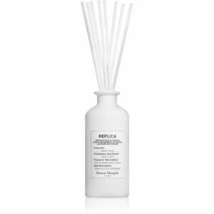 Maison Margiela REPLICA Beach Walk aroma diffúzor 185 ml kép