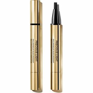 GUERLAIN Parure Gold Precious Light Concealer Világosító korrektor ceruzában árnyalat 0 Light Rosy 2 ml kép