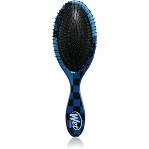 Wet Brush Original Detangler hajkefe minden hajtípusra Harry Potter house of Ravenclaw 1 db kép