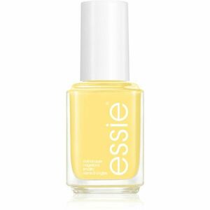 essie sol searching körömlakk árnyalat 970 meditation haven 13, 5 ml kép