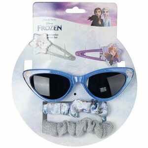 Disney Frozen Accessories Set szett 3y+(gyermekeknek) kép