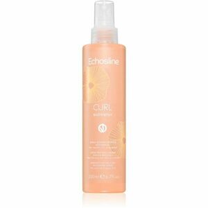 Echosline Curl Activator spray a loknik aktiválására 200 ml kép