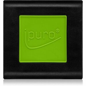 ipuro Essentials Lime Light illat autóba 1 db kép