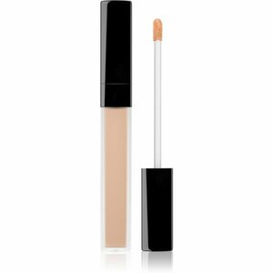 Chanel Le Correcteur de Chanel Longwear Concealer tartós korrektor árnyalat 20 Beige 7.5 g kép