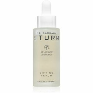 Dr. Barbara Sturm Lifting Serum liftinges arcszérum 30 ml kép