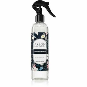 Areon Home Perfumes Black Crystal lakásparfüm 300 ml kép