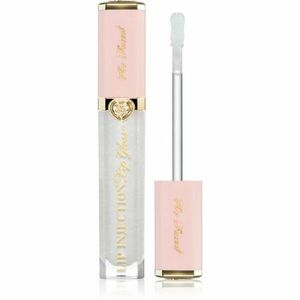 Too Faced Lip Injection Power Plumping Lip Gloss dúsító ajakfény árnyalat Stars Are Aligned 6, 5 ml kép