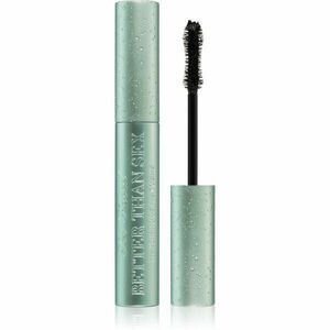 Too Faced Better Than Sex Waterproof Mascara vizálló szempillaspirál a dús pillákért 8 ml kép