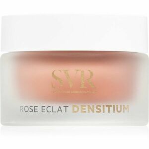 SVR Densitium Rose Eclat tápláló krém 50 ml kép