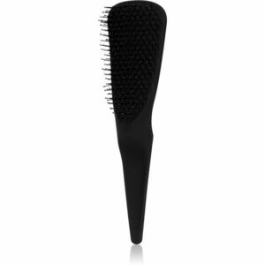 CHI Scalp Detangling Brush hajkefe a könnyű kifésülésért 1 db kép