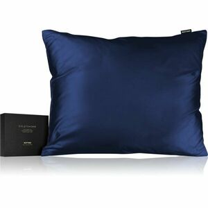 Notino Silk Collection Pillowcase selyem pánrahuzat 50x60 cm kép