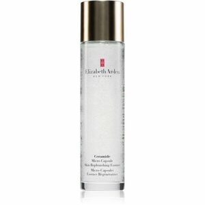 Elizabeth Arden Ceramide Advanced Ceramide eszencia az arcbőr regenerálására és megújítására s mikrokapslemi 140 ml kép