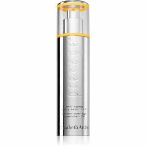 Elizabeth Arden Prevage Anti-aging Daily Serum 2.0 öregedés elleni arcszérum 50 ml kép