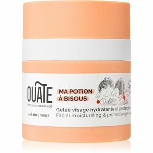 OUATE My Kissable Potion géles krém gyermekeknek 30 ml kép