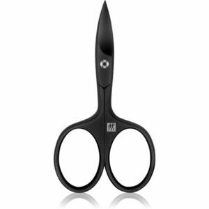 Zwilling Premium Black olló a körmökre és a körömbőrre 9 cm kép