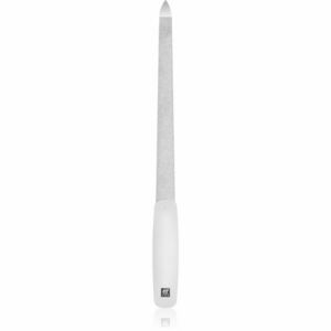 Zwilling Premium Sapphire zafír körömreszelő 18 cm kép