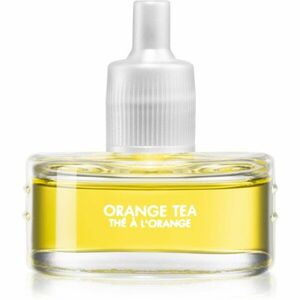 Millefiori Aria Orange Tea parfümolaj elektromos diffúzorba 20 ml kép