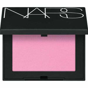 NARS NEW Blush hosszantartó arcpír árnyalat THRILL 4, 8 g kép